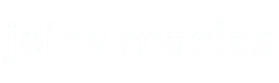 Jeinz Macias: Ver partidos en vivo gratis hoy | Fútbol online HD